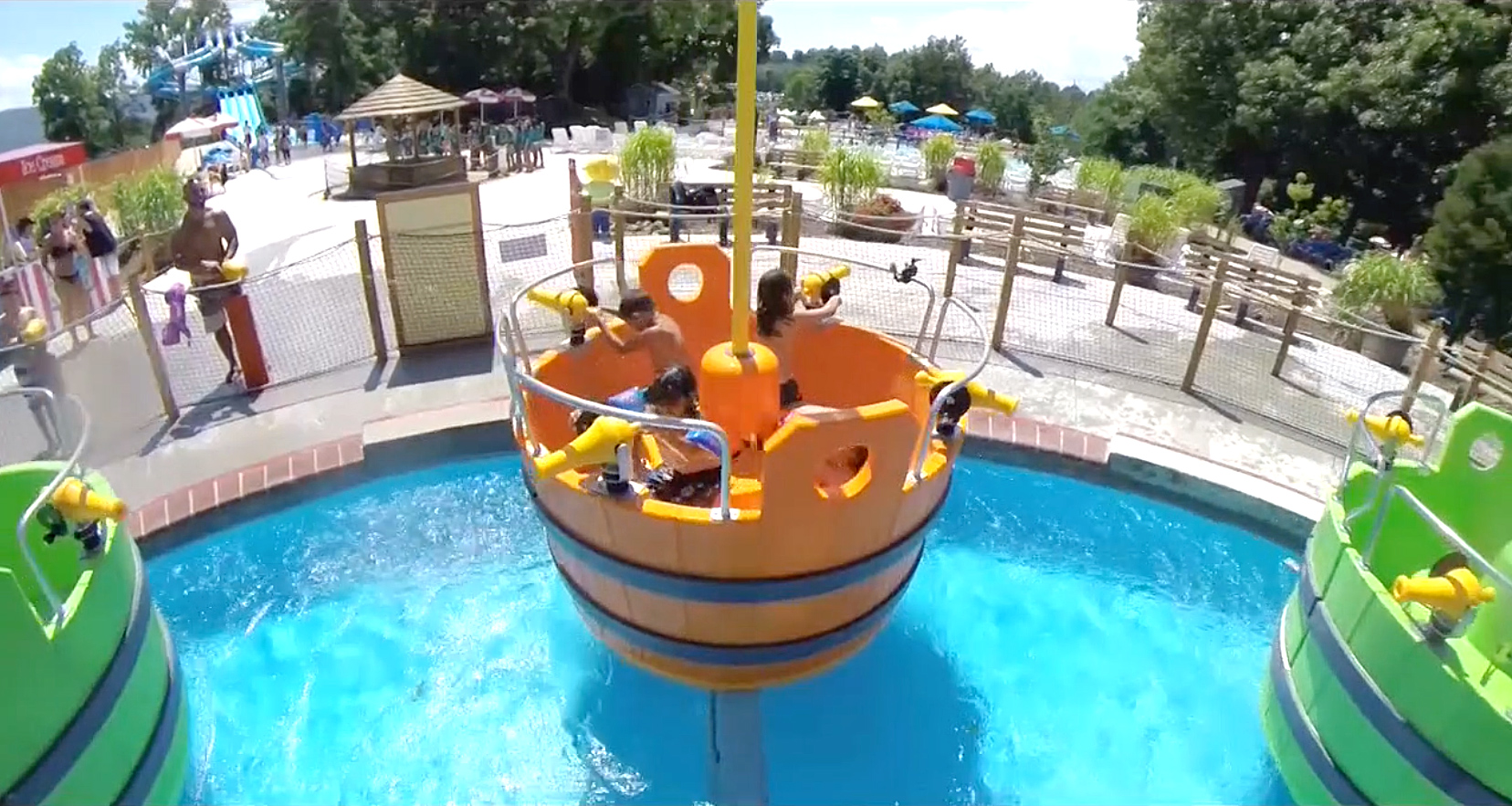 Splashdown beach coupon code