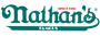 Nathan’s Famous
