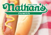 Nathan's at SplashDown Beach